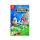 Gra Nintendo Switch Sonic Superstars Nintendo Switch